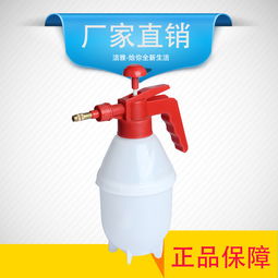 臺州市椒江潔雅日用品廠 品質(zhì)日用品，生活新選擇