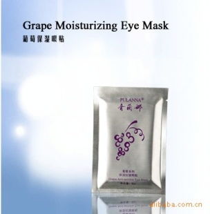 家居日用品的藝術(shù) 打造舒適生活的每一個角落